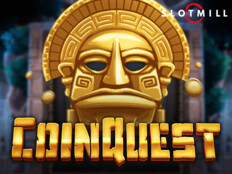 Casumo aspers casino online57